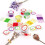Candle Making Kits for Adults BeginnersSoy Wax for Candle MakingCandle 4