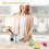 Candle Making Kits for Adults BeginnersSoy Wax for Candle MakingCandle 5