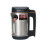 Hamilton Beach Hamilton Beach 3in1 Soup Maker Smoothie Blender  Jam Maker 16L Easy Read An 2