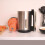 Hamilton Beach Hamilton Beach 3in1 Soup Maker Smoothie Blender  Jam Maker 16L Easy Read An 4