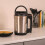 Hamilton Beach Hamilton Beach 3in1 Soup Maker Smoothie Blender  Jam Maker 16L Easy Read An 3