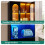 YITAHOME 170cm Tall Kitchen Cupboard Storage Cabinet Kitchen Sideboard Orga 3