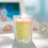 Yankee Candle Yankee Candle Gift Set - 6pcs Votive Scented Candles 5