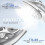 YASHE STEAM IRON 4