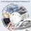 YASHE STEAM IRON 2