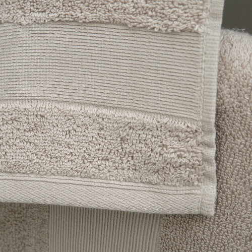 Catherine Lansfield Catherine Lansfield Natural 6 Piece Towel Bale 1