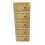100-5000 x RIZLA Filter MYO King Size Filter PREMIUM Classic EMPTY 3