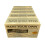 100-5000 x RIZLA Filter MYO King Size Filter PREMIUM Classic EMPTY 2