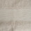 Catherine Lansfield Catherine Lansfield Natural 6 Piece Towel Bale 3