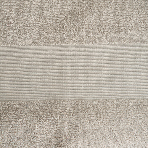 Catherine Lansfield Catherine Lansfield Natural 6 Piece Towel Bale 2