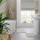 Catherine Lansfield Catherine Lansfield Natural 6 Piece Towel Bale 4