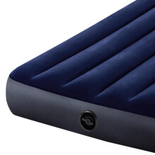 Intex Inflatable Bed 64757 multicoloured 99 x 191 x 25 cm