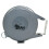 Ram Heavy Duty Outdoor Retractable Clothes Line Laundry Drying 2