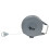 Ram Heavy Duty Outdoor Retractable Clothes Line Laundry Drying 3