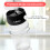 Spiralizer 1
