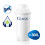 BRITA BRITA Classic replacement water filter cartridges reduce chlorine limescale 2