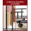 Sakugi Clothes Rail - Double Rod Clothes Rack with Fixed Extension Rod 5