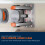 Vax Vax Dual Power Carpet Cleaner Machine 3
