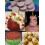 Icing Nozzles SetLarge Piping Nozzle Professional for Cake DecoratingRound 3