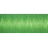 Gütermann 100 Natural Cotton Thread by Gutermann for Sewing and Quilting  100m Spools 2