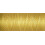 Gütermann 100 Natural Cotton Thread by Gutermann for Sewing and Quilting  100m Spools 2