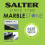 Salter Salter COMBO2126 Marblestone 3Piece Bakeware Set – NonStick Deep Roasting T 3