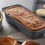 Salter Salter COMBO2126 Marblestone 3Piece Bakeware Set – NonStick Deep Roasting T 4