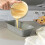 Salter Salter COMBO2126 Marblestone 3Piece Bakeware Set – NonStick Deep Roasting T 5