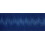 Gütermann 100 Natural Cotton Thread by Gutermann for Sewing and Quilting  100m Spools 2