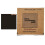 MAGNETS365 Displate Compatible Wall Mounting Kit Bundle Includes Protective 5