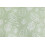 Home Direct Rectangular Oilcloth PVC Wipe Clean Tablecloth 140cm x 200 4