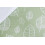 Home Direct Rectangular Oilcloth PVC Wipe Clean Tablecloth 140cm x 200 5