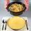 Morphy Richards Morphy Richards Ceramic SlowCooker 25L  Silver 460251 5