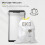 EKO Mirage-T 50L Touchless Sensor Bin 4