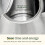 Cuisinart Cuisinart Core Collection Kettle  15L DoubleWalled  BPAFree  Rapid Boil  St 2