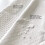 Martian Made Bamboo Pillow Protectors - Waterproof TPU - Zipped 4