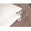 Martian Made Bamboo Pillow Protectors - Waterproof TPU - Zipped 5