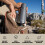 Campo Libre  Jaco Thermo Flask Double Wall Insulated Bottles Keeps Drinks 3