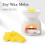 Scented Wax Melts - 8 x 2.5 oz Wax Cubes 5