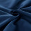 Sonia Linens Home Basic Soft Brushed Microfibre Flat Sheet 5