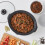 Morphy Richards Morphy Richards 35L Easy Time Slow Cooker Automatic Heat Settings Keep Warm 2