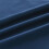 Sonia Linens Home Basic Soft Brushed Microfibre Flat Sheet 6