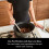 Morphy Richards Morphy Richards 35L Easy Time Slow Cooker Automatic Heat Settings Keep Warm 4