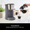 Morphy Richards Morphy Richards Equip Filter Coffee Machine Pour Over Technology10 Cup Capa 2