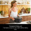 Morphy Richards Morphy Richards 35L Easy Time Slow Cooker Automatic Heat Settings Keep Warm 5