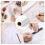 Tracing Paper Roll 59cm x 28m - White Translucent Trace Paper for Draw 5
