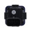EB3T-19G490-BB Camera Rear View Camera Safe Parking for  11-14 3
