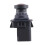 EB3T-19G490-BB Camera Rear View Camera Safe Parking for  11-14 6