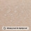 smiry Rectangular Table Cloth Wipe Clean 140x300 cm Wipeable Water Resistan 4
