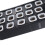 Hydroponic growing system for indoor plants, 220-240V UK plug 1